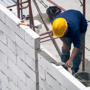 Доставка в удобное для вас время