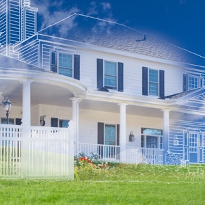 Оплата наличными Бесплатная доставка